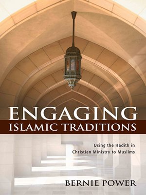 cover image of Engaging Islamic Traditions